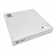 Face seal SealDEX DX-324 ONC [300x324,65x38]